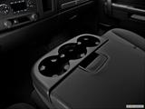  Cup holders photo